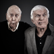 Illustration for article titled Dick Van Dyke talks to one of our grandmas about his new book on aging, iKeep Moving/i